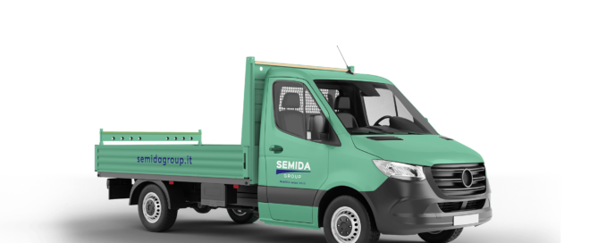 Iveco-daily-mercedes-sprinter-min