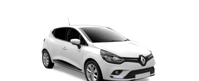 clio