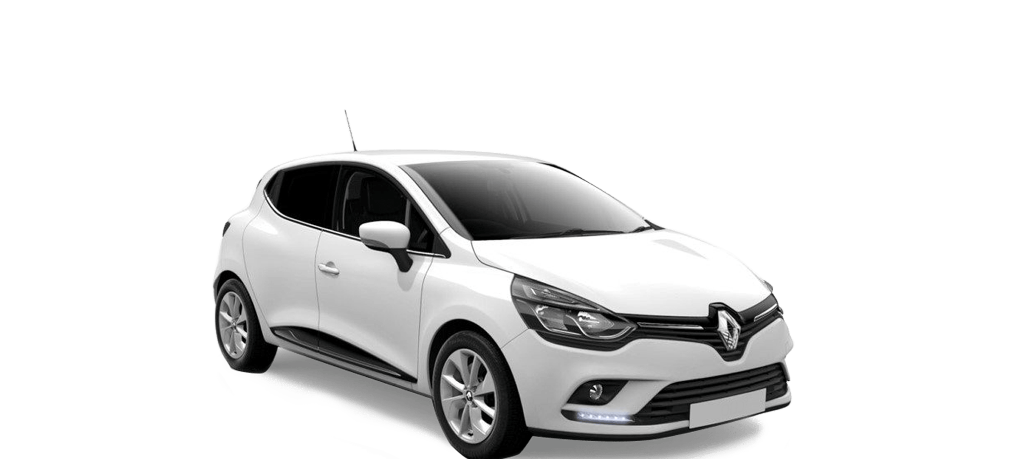 Renault Clio/Seat Ibizia/Ford Fiesta/Opel Corsa