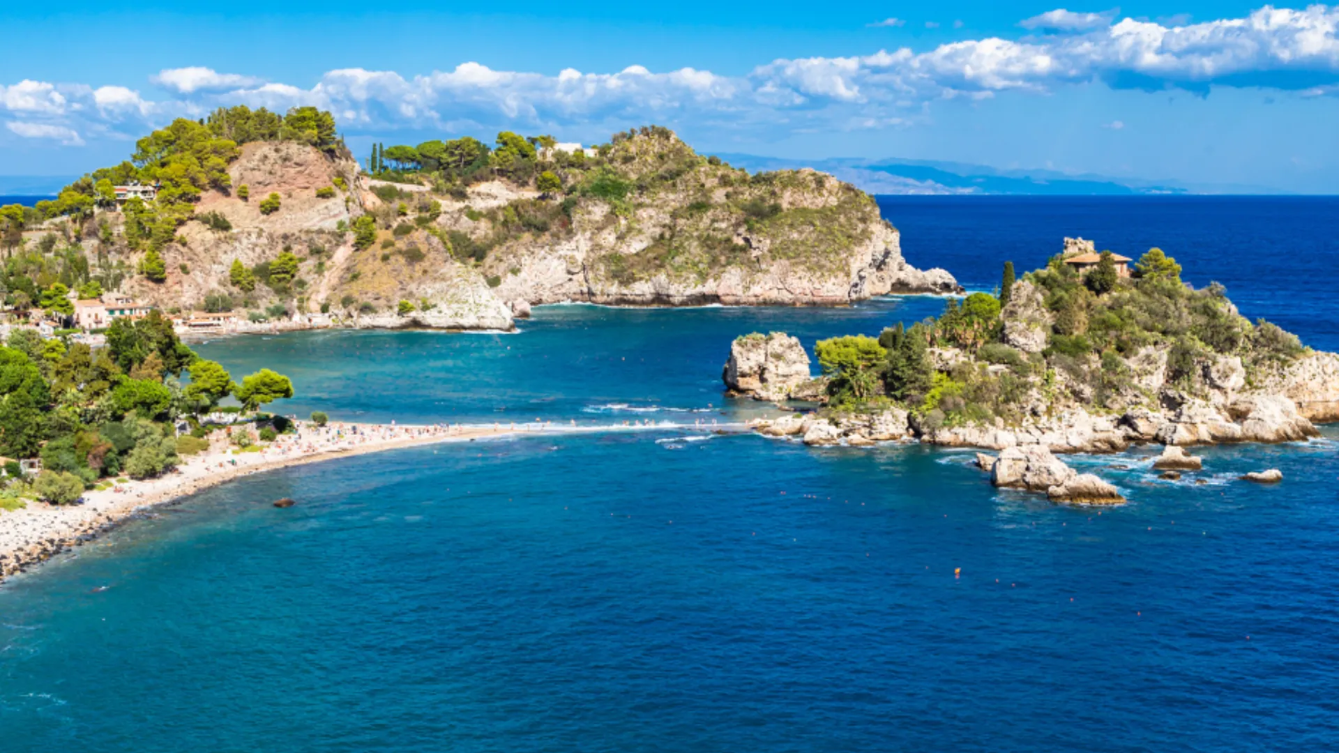 Località di mare