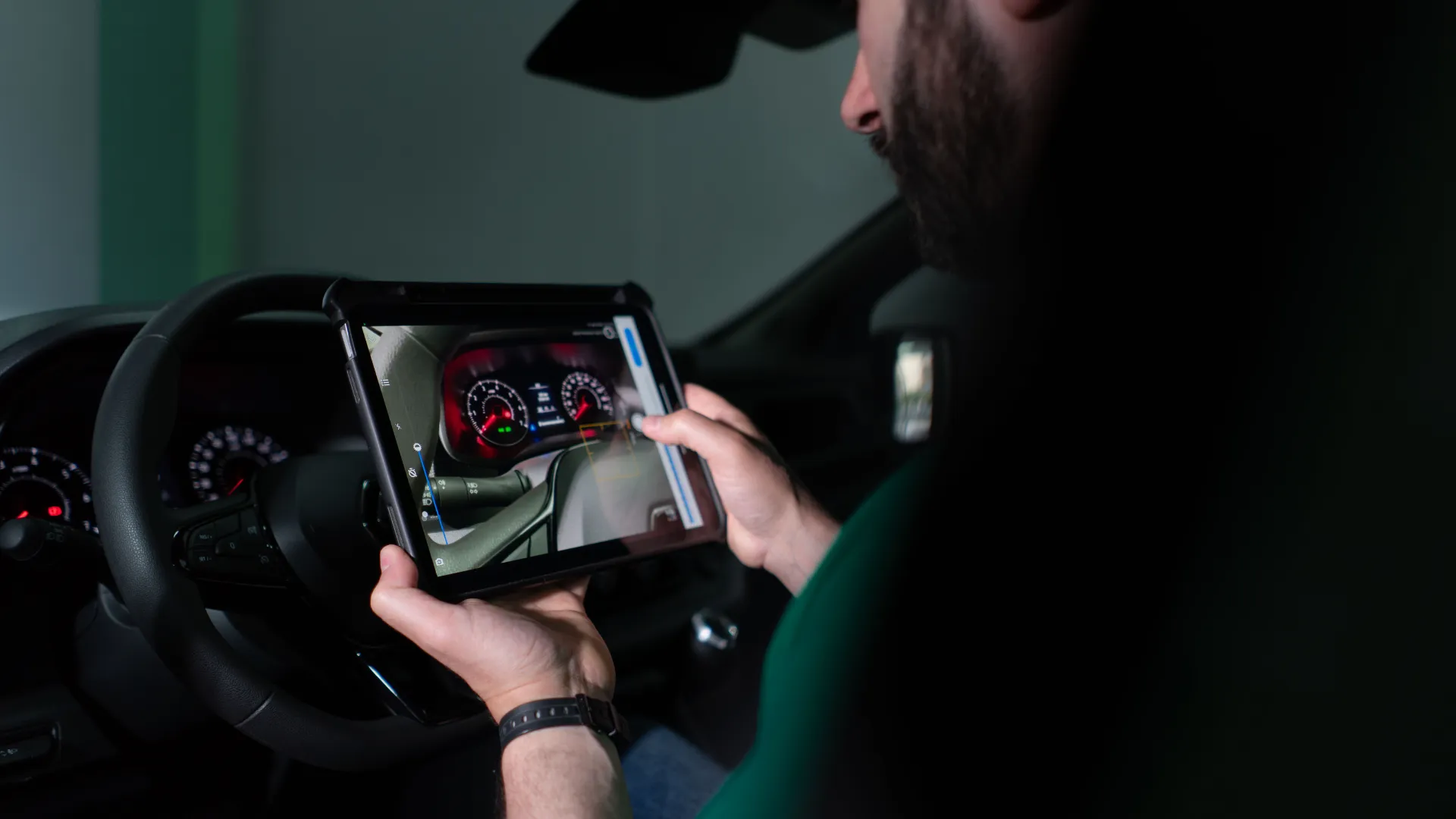 Noleggio auto con servizi inclusi: l’assistenza completa di Semida