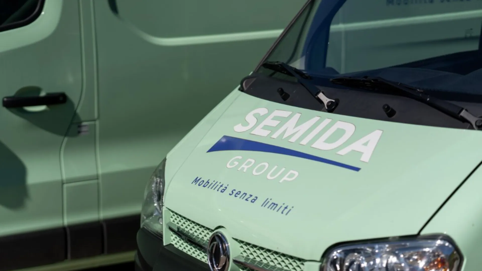 Città o extraurbano? Come scegliere il veicolo giusto per ogni esigenza