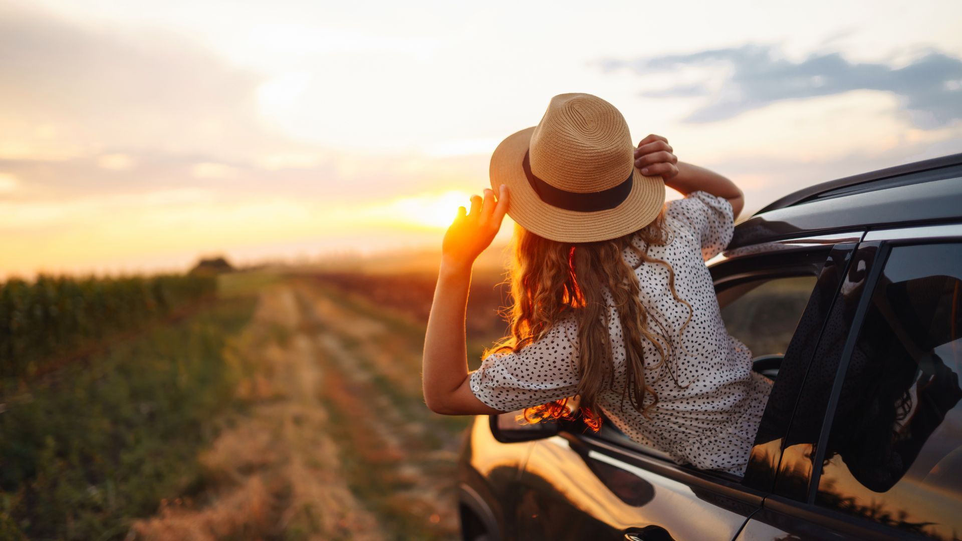 Prenotare in anticipo un’auto a noleggio per le vacanze in Sicilia: più scelta e tariffe vantaggiose per la tua estate