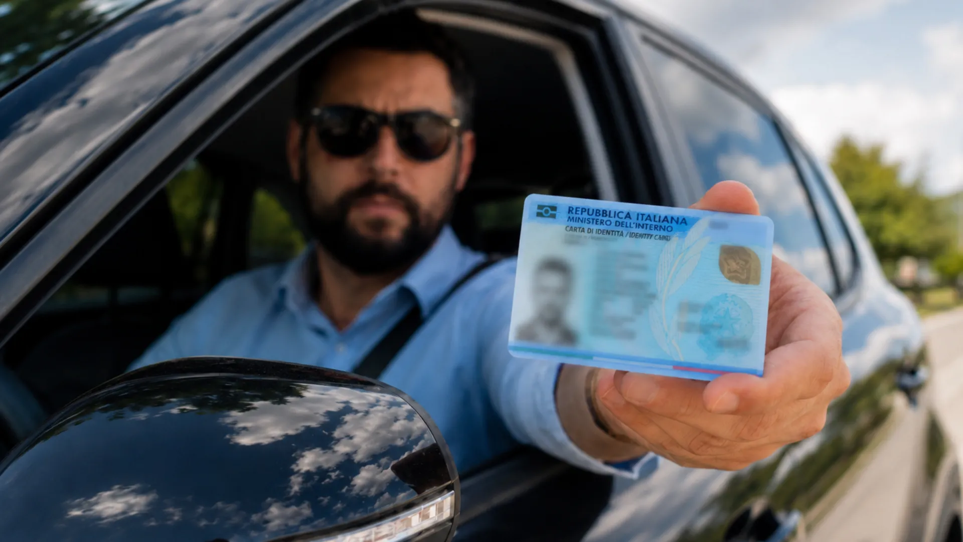 Carta d’identità elettronica obbligatoria dal 3 agosto 2026: cosa cambia per chi viaggia, come richiederla, quanto costa